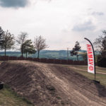 Duke Enduro Stage Enfants