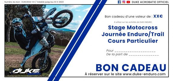 bon_cadeau Visuel_bon_cadeau_Duke_Enduro