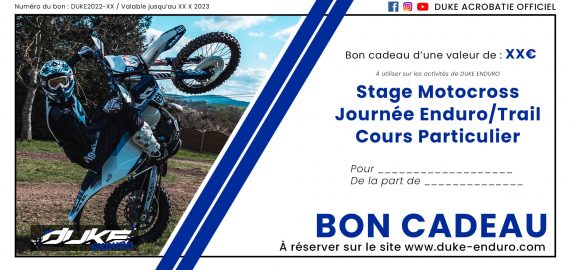 Visuel_bon_cadeau_Duke_Enduro