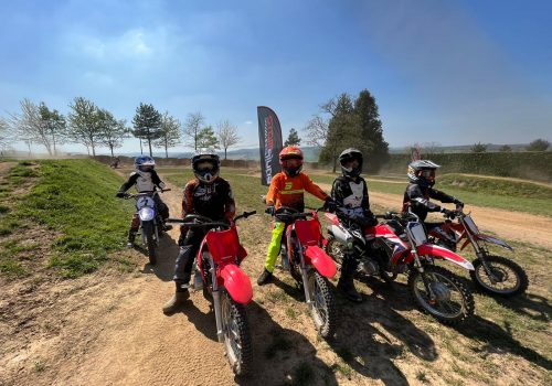 location motocross enduro moto enfant