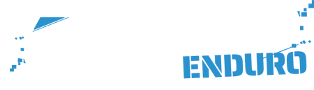 logo_blanc